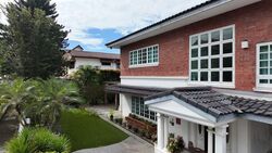 Seletar Hills Estate (D28), Detached #481594951
